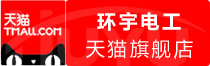 ⭐出售
FB实名号
安全稳定